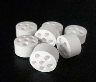 Suport del catalitzador de reforma 6H